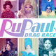 The queens of<i> Drag Race</i> season 12 answer our burning questions ahead of the finale